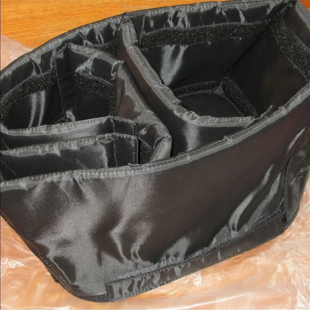 Camera Bag - Picture 7 of 12